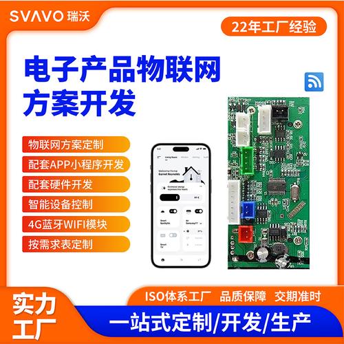 板软件厂家,品牌,图片,热帖